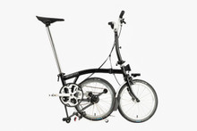 C Line Urban