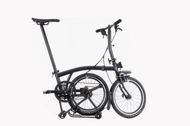 Z-Line No Variants