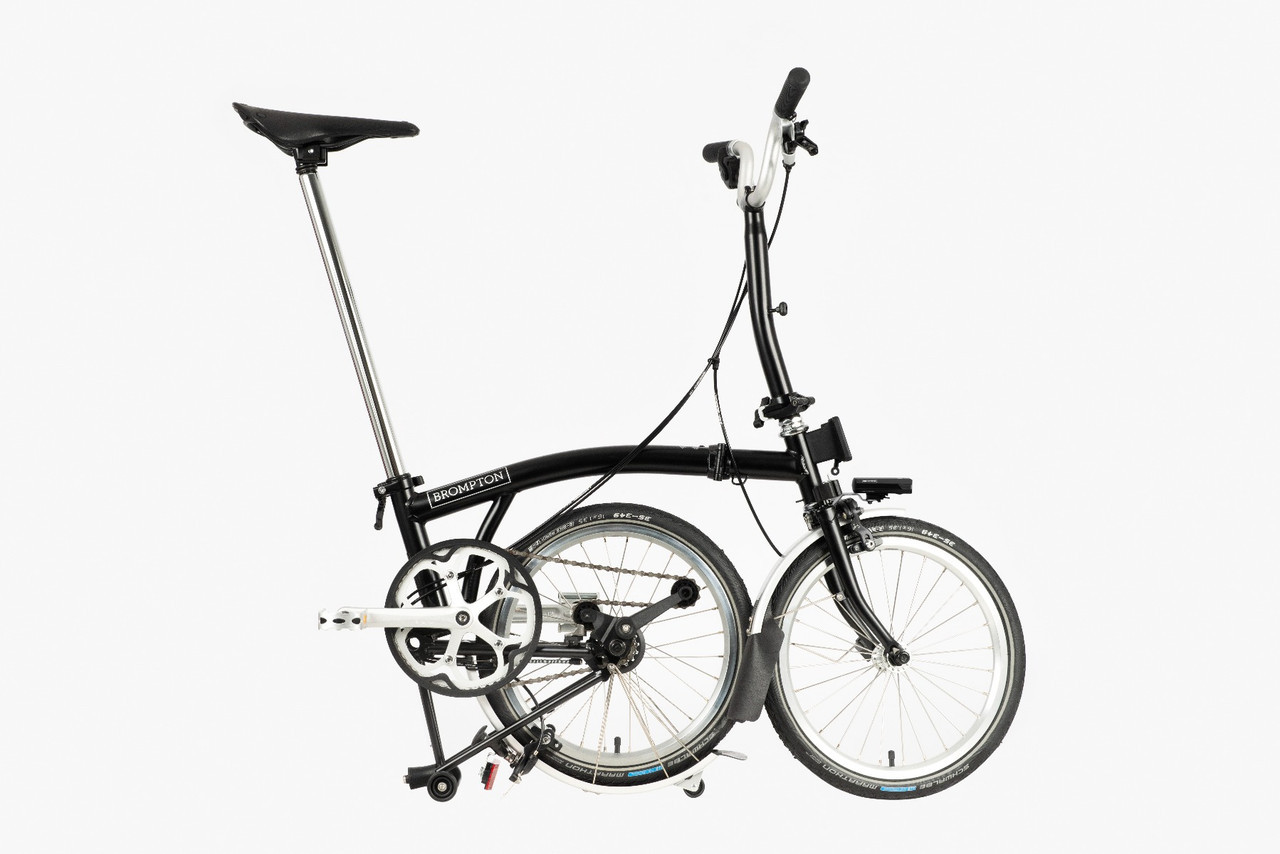 K-Line 25