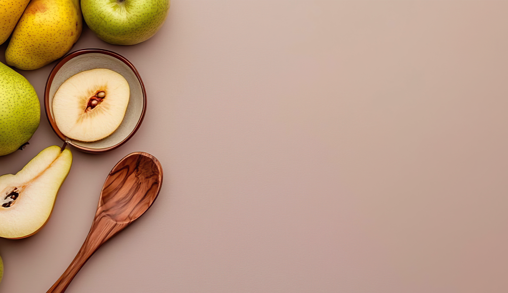 imagen nutricion home