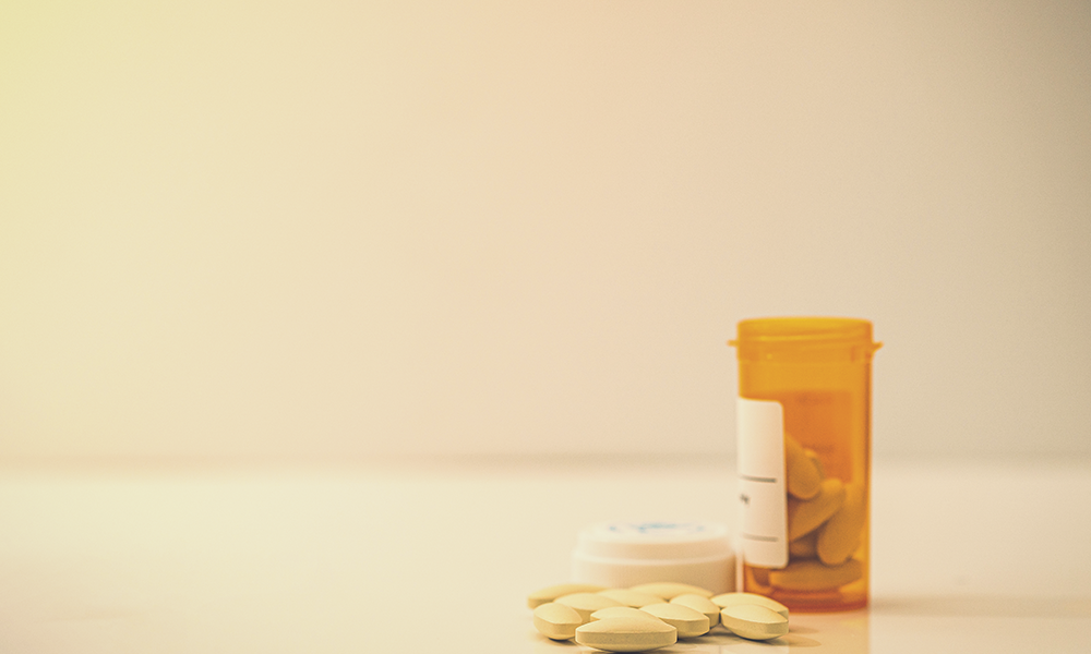 Atención Farmacéutica