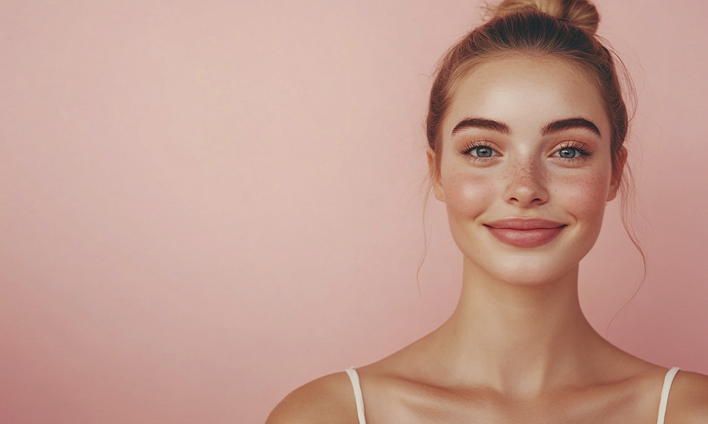 Dermoanalizador Facial y Capilar (Microcaya)