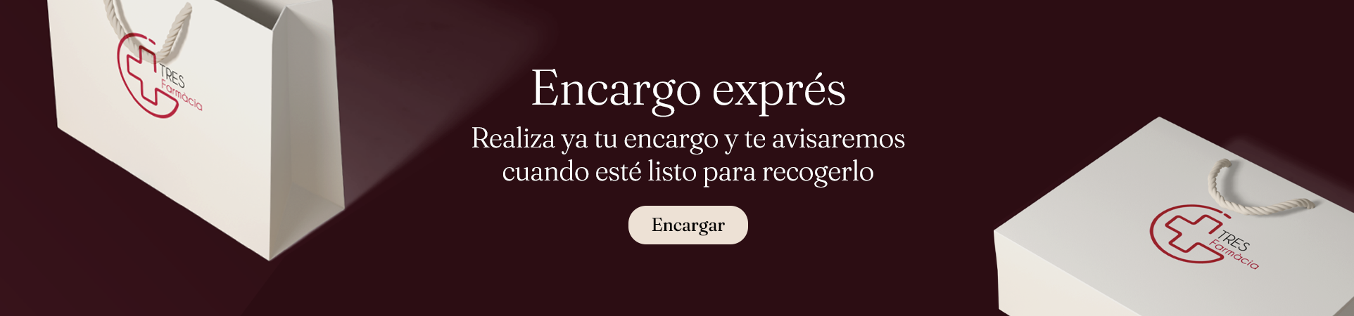 imagen encargo exprés slider