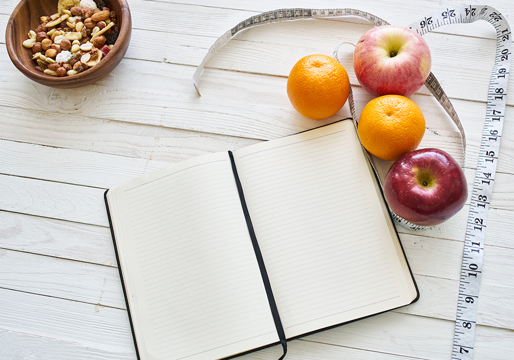 servicio asesoramiento nutricional 3