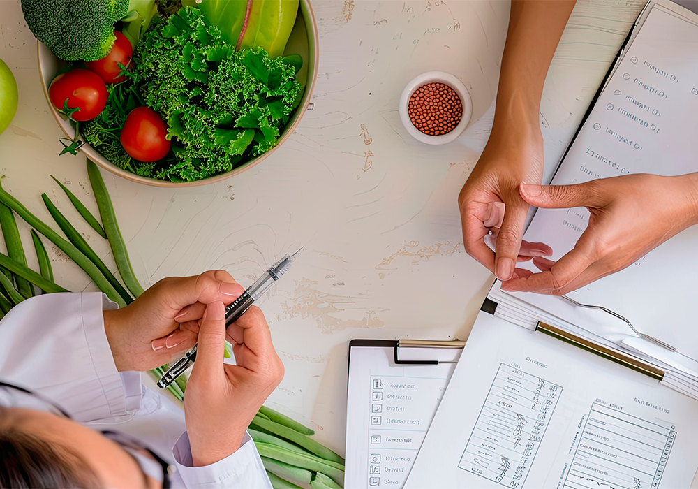 servicio asesoramiento nutricional 1