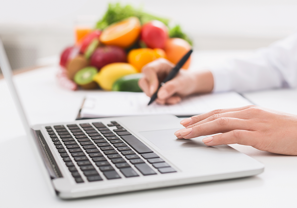 servicio asesoramiento nutricional 2