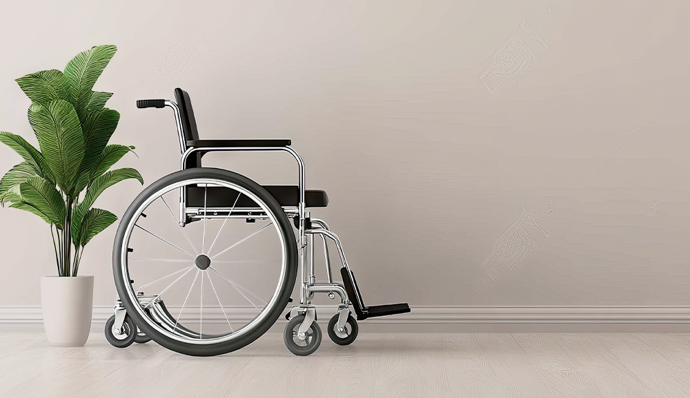 imagen ortopedia home