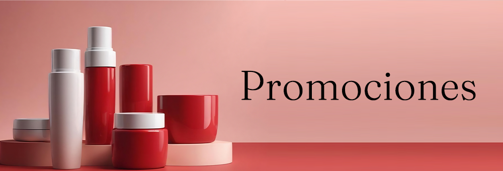 imagen promos home