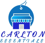 Carlton Essentials