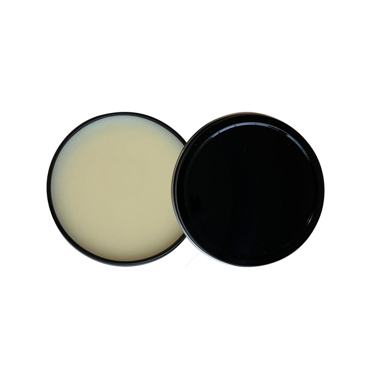 Beard Butter V570-650
