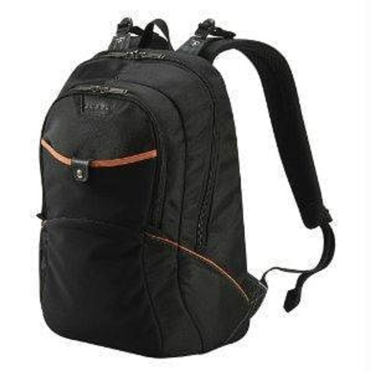 Glide laptop backpack, fits up to 17.3 X935-3432676
