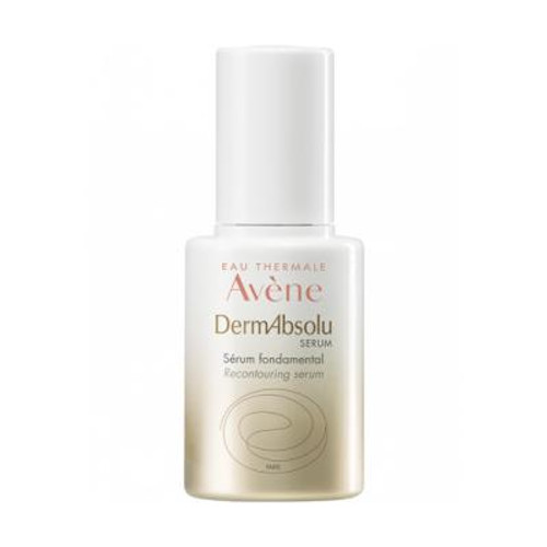 Avene derma absolu serum esencial