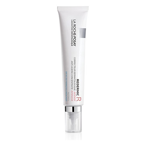 La roche posay redermic [r]