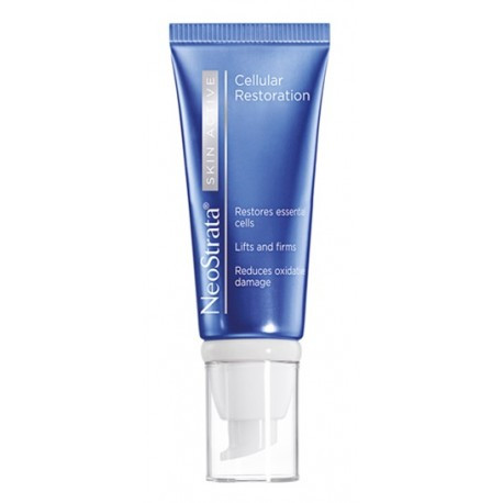 Neostrata skin active cellular restoration