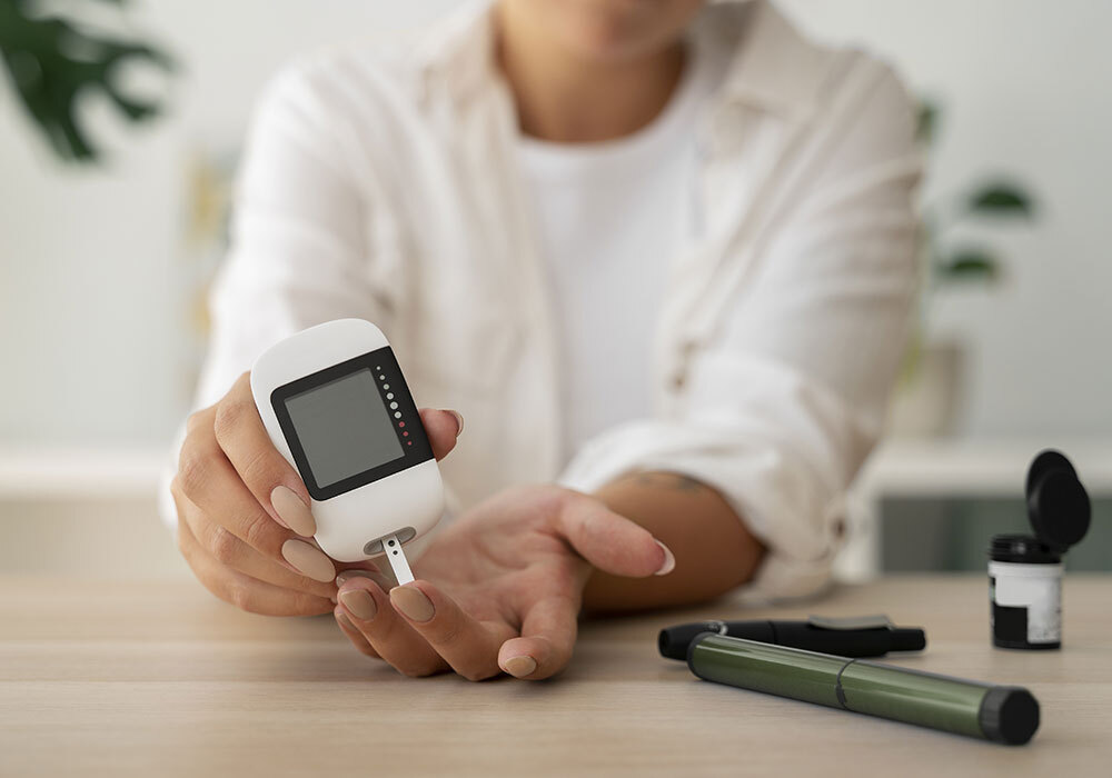 Servicios de salud en Farmacia Porta de la mar en Valencia