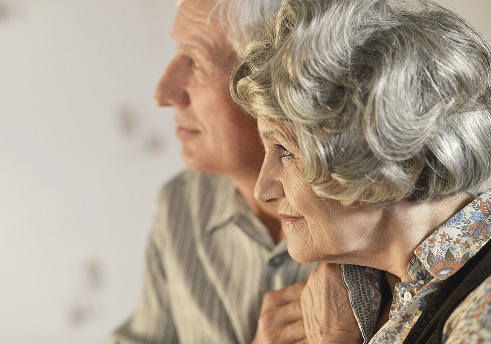 Mundo senior en Farmacia Porta de la mar en Valencia