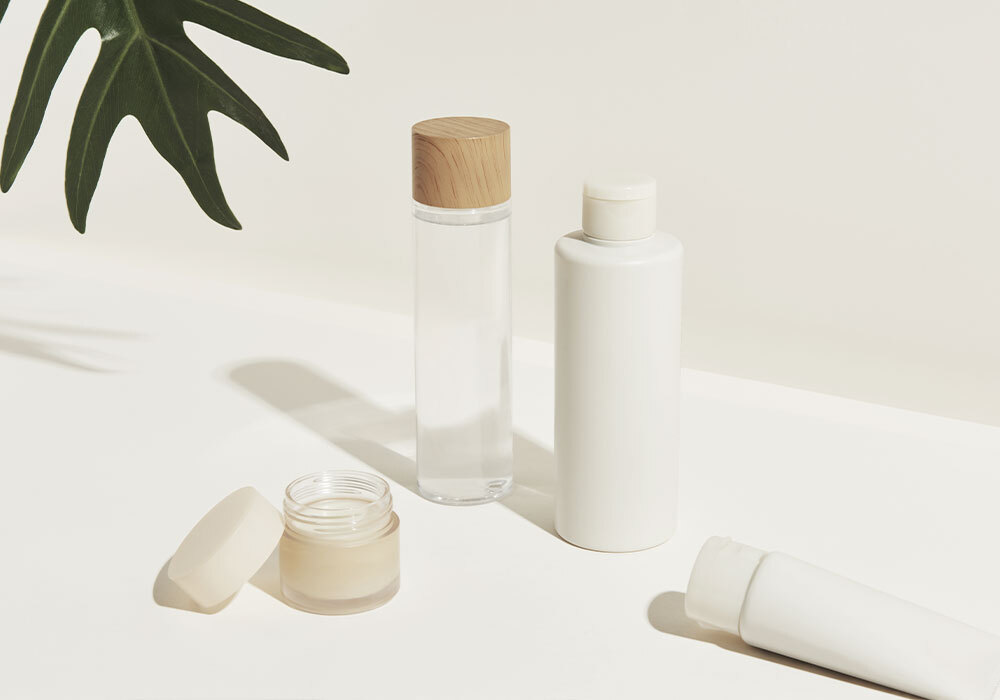 Promociones en Farmacia Porta de la mar en Valencia