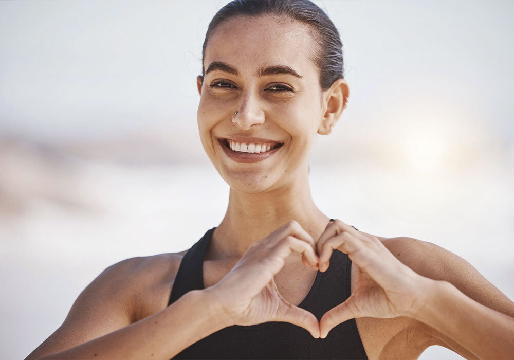 Salud de la mujer en Farmacia Porta de la mar en Valencia