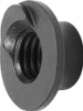 Slider Box T-Nut 5/8-11
