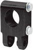 5th Coil Shock Mount 1.50in
