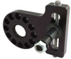 Adj QC Pinion Bracket