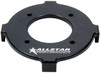 USE WITH ALLSTAR COIL OVER KITS. CONVERTS KIT FOR USE WITH 5 SPRINGS.