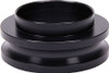 Spring Spacer 1in