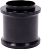 Spring Spacer 3in