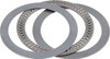 Bearing Kit for 2.5in Coil Over Spring 20pk