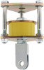 Suspension Limiter Single Bushing