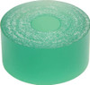 Bump Stop Puck 50dr Green 1in