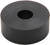 Bump Stop Puck 65dr Black 3/4in Tall 14mm