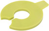 14mm Shock Shim Semi- Solid 1/8in 25pk