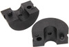 14mm Shock Collar Shim Kit 1in 10pk