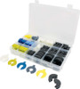 16mm Shock Shim Deluxe Kit
