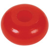 Bump Stop Roller Skate Wheel 1in Tall 55dr