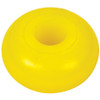 Bump Stop Roller Skate Wheel 1in Tall 70dr