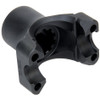 Yoke QC Billet Steel Standard Length
