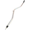 Locking Trans Dipstick TH700-R4 to LS