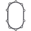 Gear Cover Gasket QC