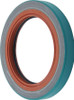 Hub Seal Wide 5 Low Drag