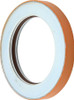 This is a O-ring style low drag seal.