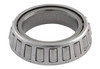These are not Timken Bearings.
