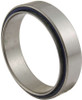 Birdcage Bearing 3.004 10pk
