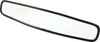 Convex Mirror 14in