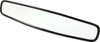 Convex Mirror 17in