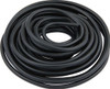 10 AWG Black Primary Wire 10ft 10 AWG Black Primary Wire 10ft