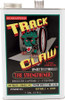 Track Claw Strengthener 180-220 Deg #2995