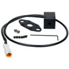 Digital Tire Temp Replacement Sensor