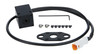 Digital Tire Temp Replacement Sensor